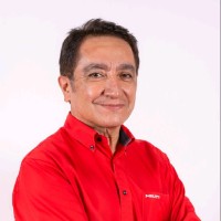 Rodolfo Lobo