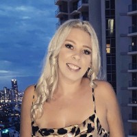 Brittney Egan