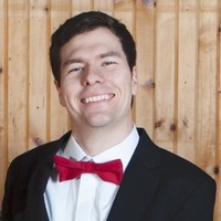 Xavier Junod