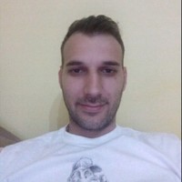 Nicolescu Edward