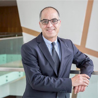 Abdelhadi Charrat