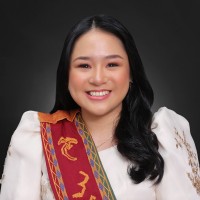 Michelle Ann M. Villafuerte