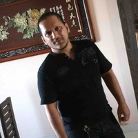 Hojefa Officewala