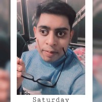 Arbaz Khan