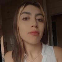 paula suarez