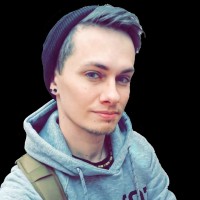 Dawid Biegun