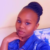 Matlakala Mofokeng