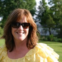 Kate Youle