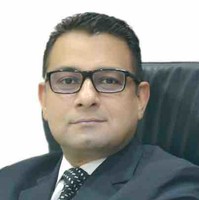 PRASHANT PAREEK