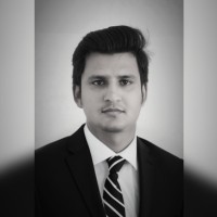 Muhammad Usman