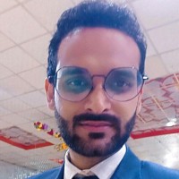 Zaighum Abbas