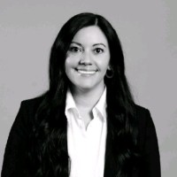 Natalia Sánchez Manrique