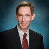 J. Philip Kane