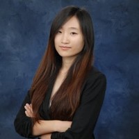 Mengying Li