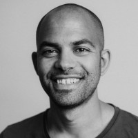 Stefan Schneider