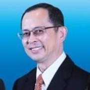 Lim Boon Wah