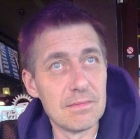 Gunnar Johnsen