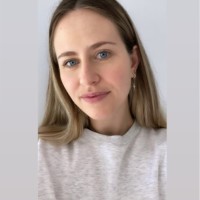 Paula Díaz Tejedor