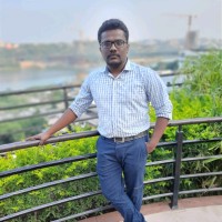 R.MUTHU PRAKASH