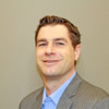 Rob Selin