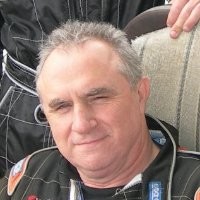 Don Robinson