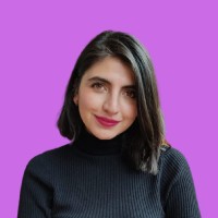 Erika Orellana Gómez