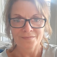 Margrethe Sunde