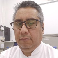 Fernando Luis Borda