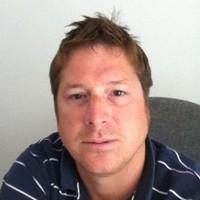 Jason Kyte