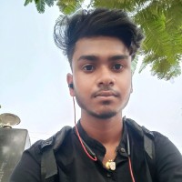 Deepak Ranjan Behera