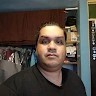 Jose Angel Macias Medina