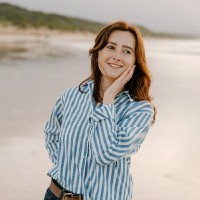 Ané Jansen