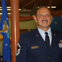 Camillo Perrotta