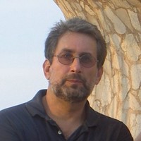 Adrian Koerner