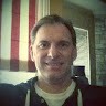 Robert Cush