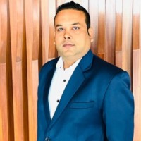 Raman Singh