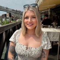 Aoife Daly