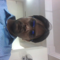 Azad Singh