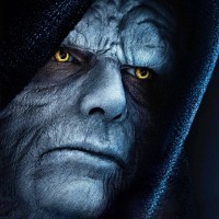 Darth Sidious