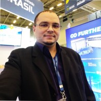 Fernando Staudt