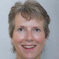 Anneke Kok-De Koning