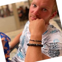 jordan Megard