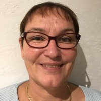 Corinne Boudaud