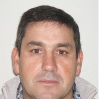Antonio J. Torrejon Colon