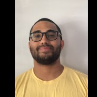 Andrew Davidson