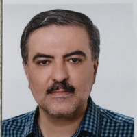Farshid M
