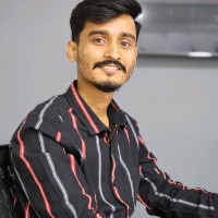 Raushan Kumar Thakur