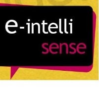 E Intellisense .