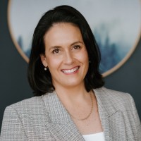 Lauren Wilson