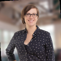 Courtnye Koivisto